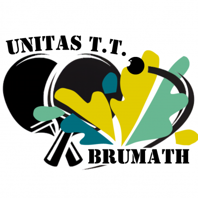 Unitas brumath t t