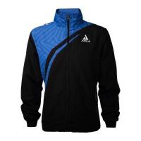 Veste de survetement
