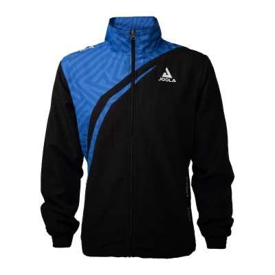 Veste de survetement
