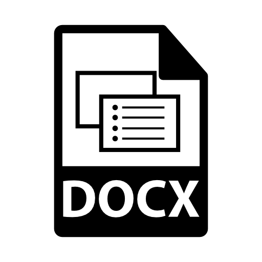 Bulletin cf 2526